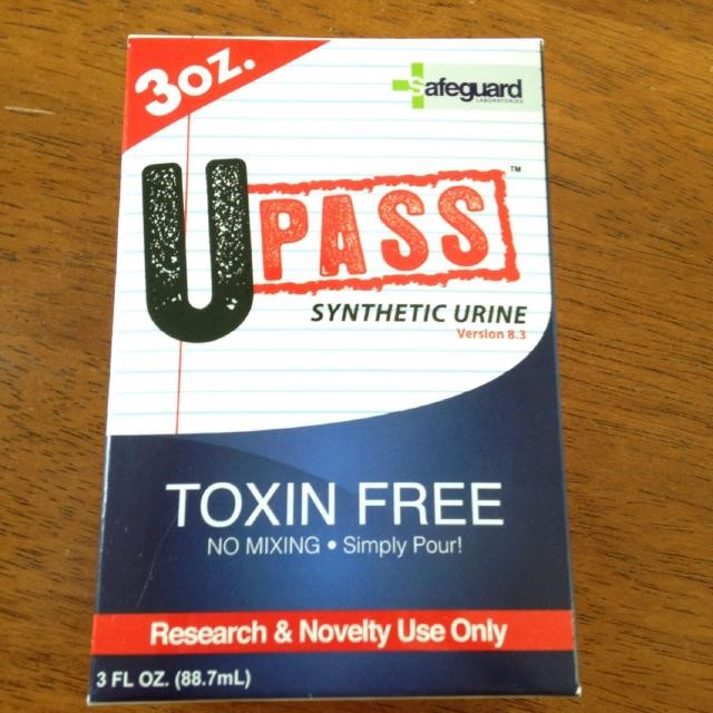 Synthetic Urine 
      For Passing Drug Test Roberts Village Norfolk VA